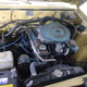 Image for article titled At $5,500, Will This Survivor 1981 Datsun 210 Prove a Savvy Sale?